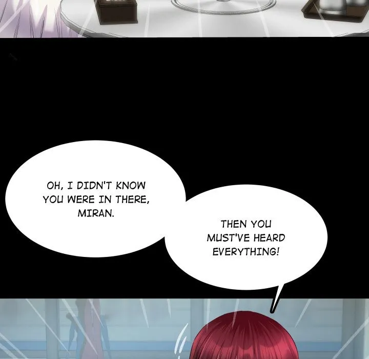 Read Single Room chapter 12 image 19 on Lezhin