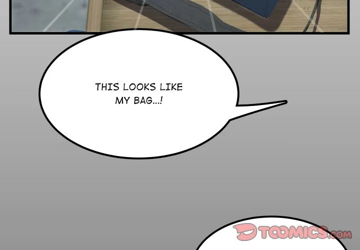 Read Single Room chapter 12 image 2 on Lezhin