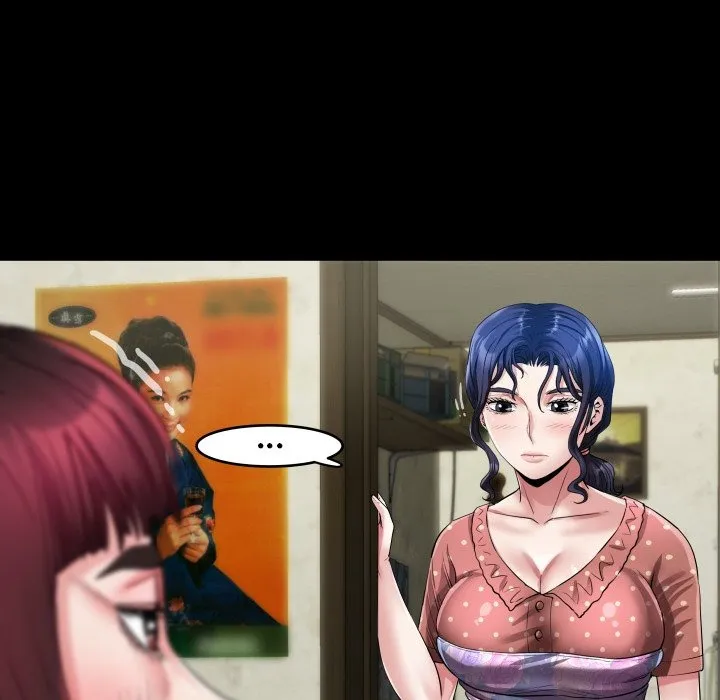 Read Single Room chapter 12 image 22 on Lezhin