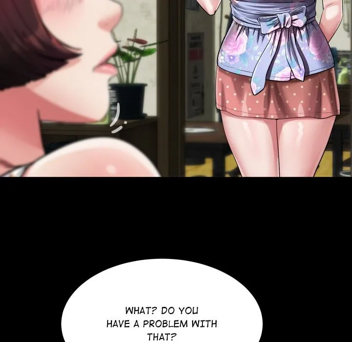 Read Single Room chapter 12 image 23 on Lezhin