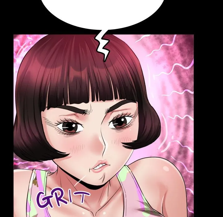 Read Single Room chapter 12 image 24 on Lezhin