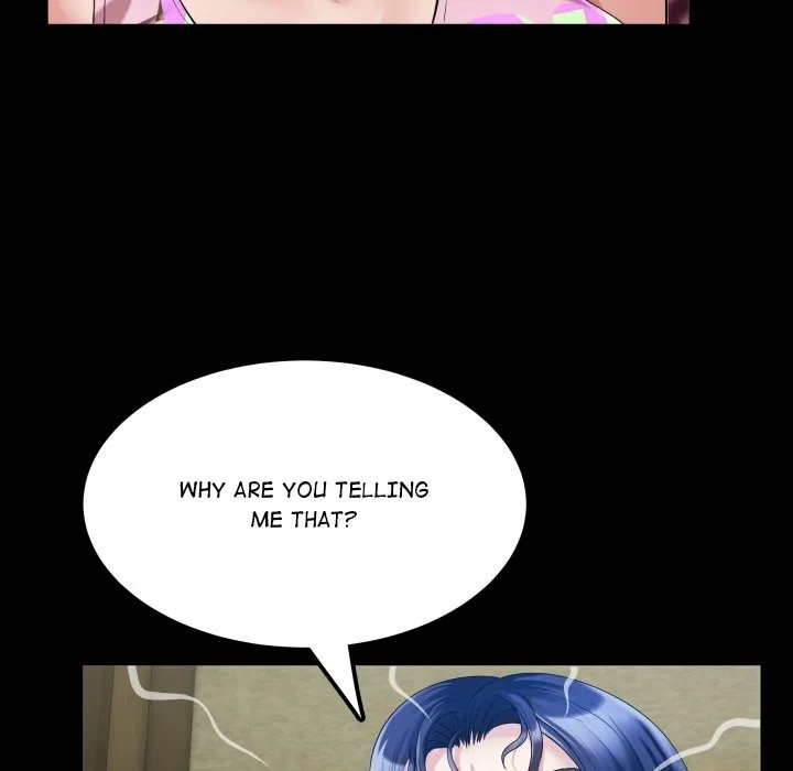 Read Single Room chapter 12 image 25 on Lezhin
