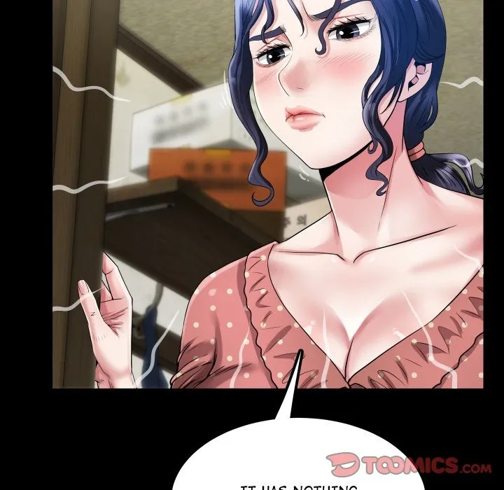 Read Single Room chapter 12 image 26 on Lezhin
