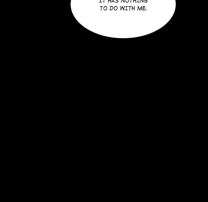 Read Single Room chapter 12 image 27 on Lezhin