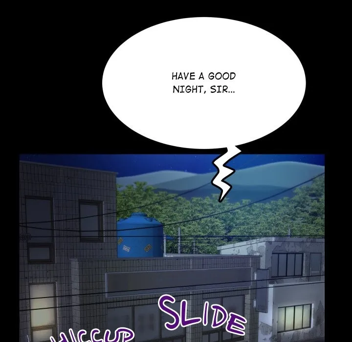 Read Single Room chapter 12 image 29 on Lezhin