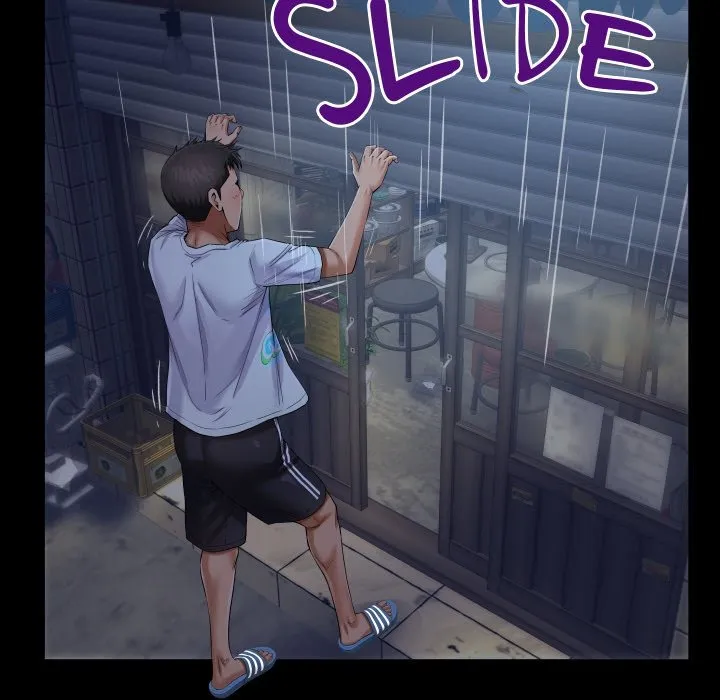 Read Single Room chapter 12 image 31 on Lezhin