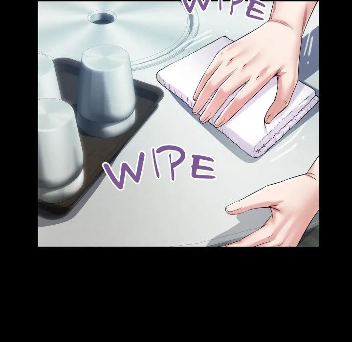 Read Single Room chapter 12 image 34 on Lezhin