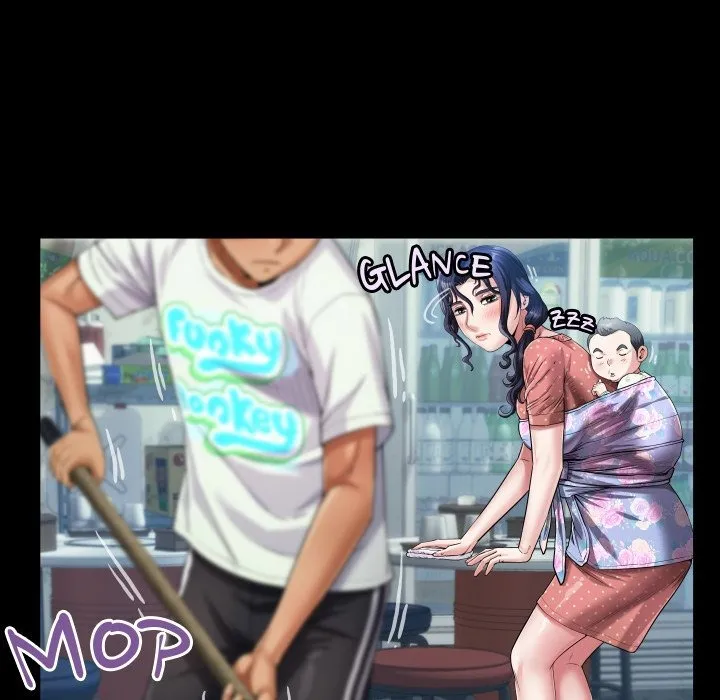 Read Single Room chapter 12 image 35 on Lezhin