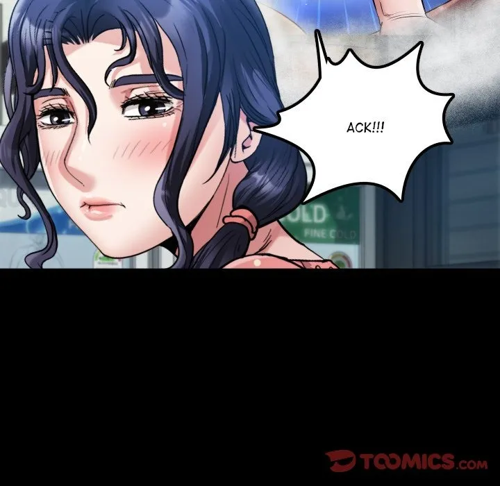Read Single Room chapter 12 image 38 on Lezhin
