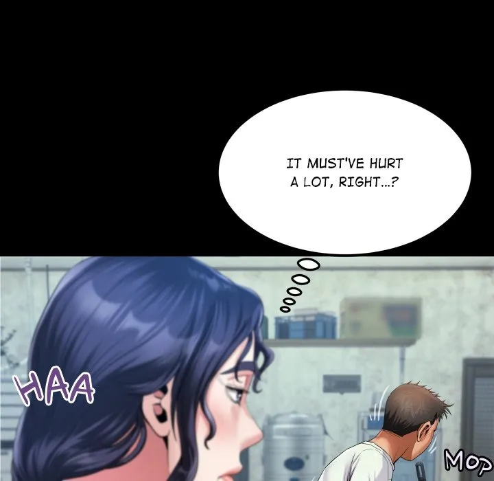 Read Single Room chapter 12 image 39 on Lezhin