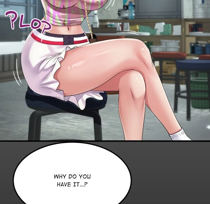Read Single Room chapter 12 image 4 on Lezhin