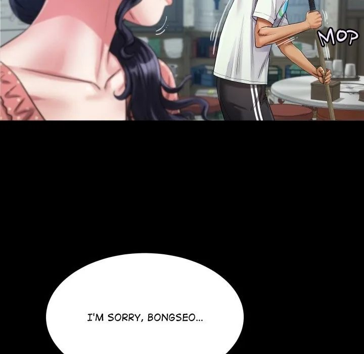 Read Single Room chapter 12 image 40 on Lezhin