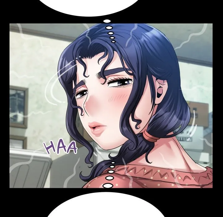 Read Single Room chapter 12 image 41 on Lezhin