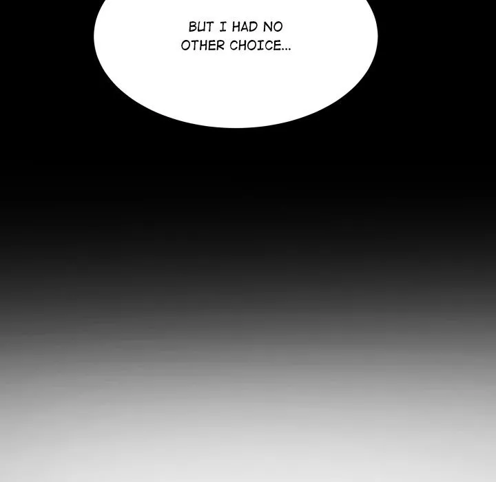Read Single Room chapter 12 image 42 on Lezhin