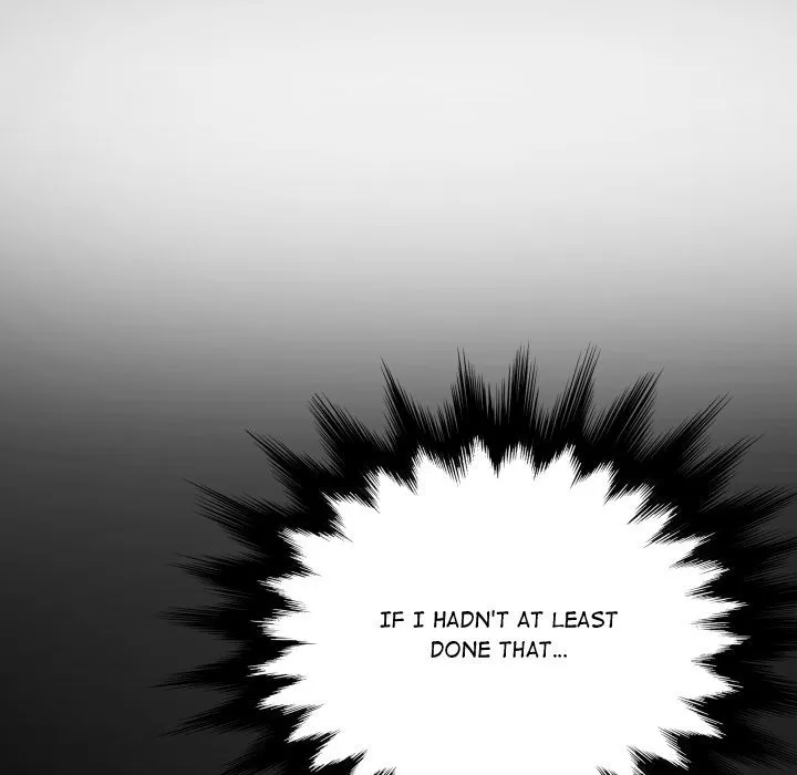 Read Single Room chapter 12 image 43 on Lezhin