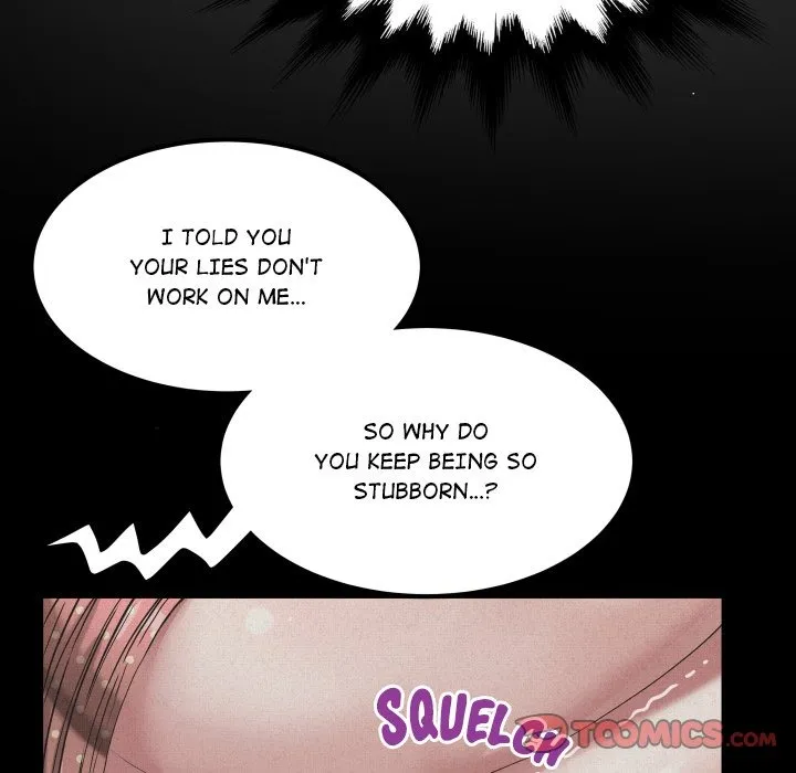 Read Single Room chapter 12 image 44 on Lezhin