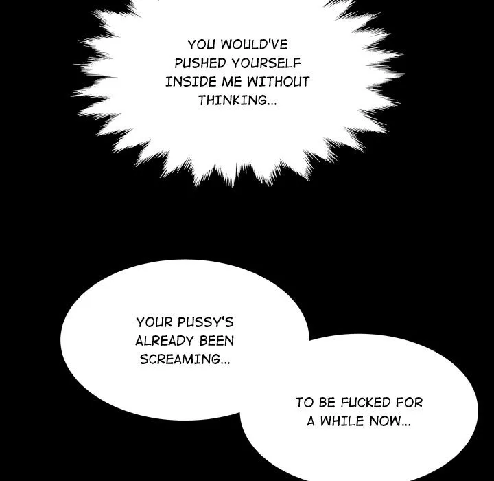 Read Single Room chapter 12 image 46 on Lezhin