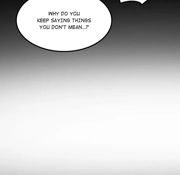 Read Single Room chapter 12 image 48 on Lezhin