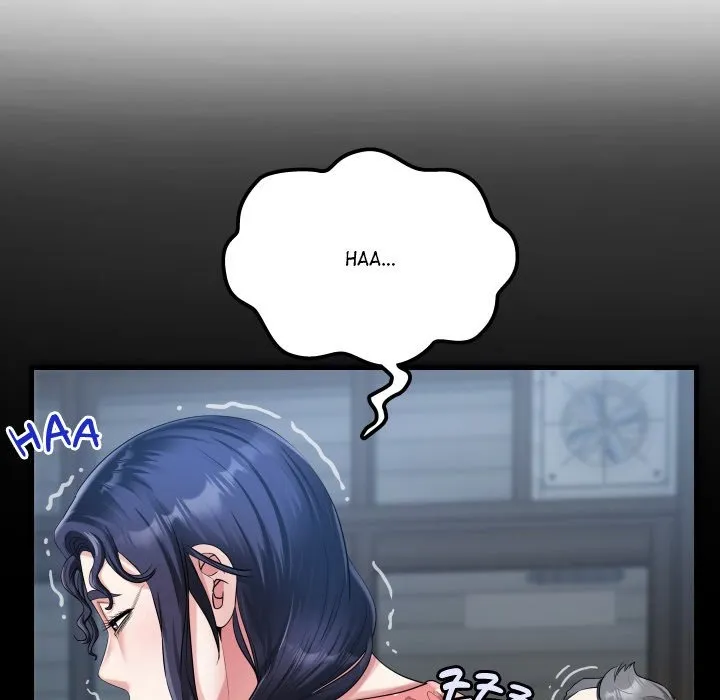 Read Single Room chapter 12 image 49 on Lezhin
