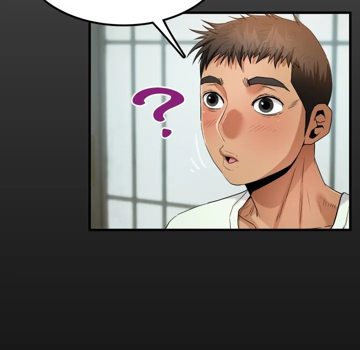 Read Single Room chapter 12 image 5 on Lezhin