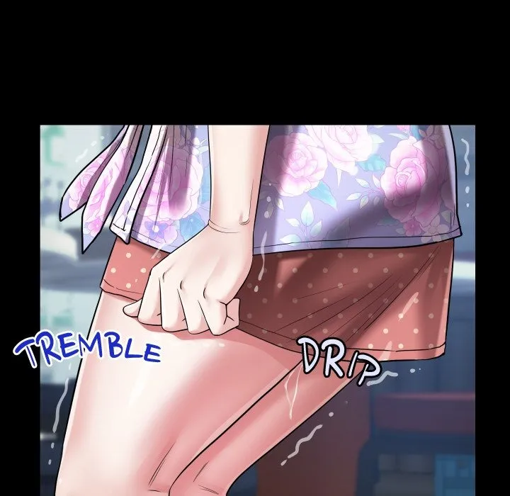 Read Single Room chapter 12 image 51 on Lezhin