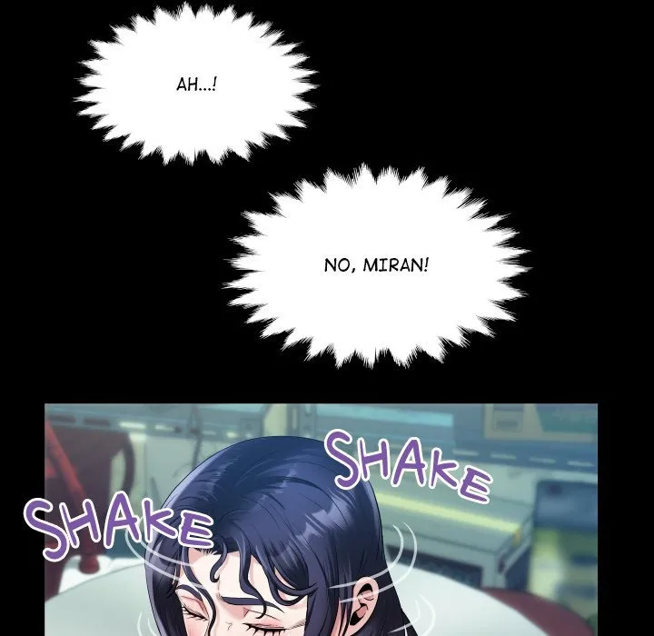 Read Single Room chapter 12 image 53 on Lezhin