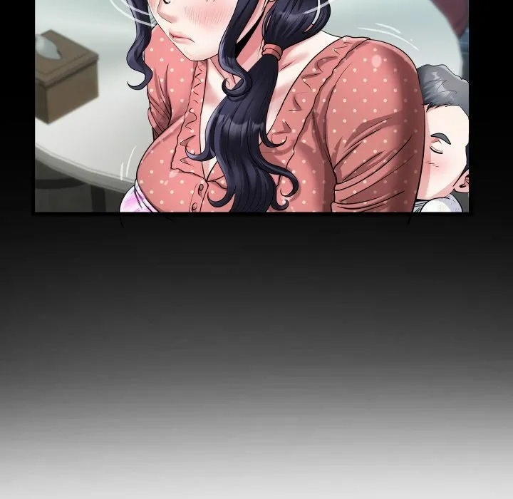 Read Single Room chapter 12 image 54 on Lezhin