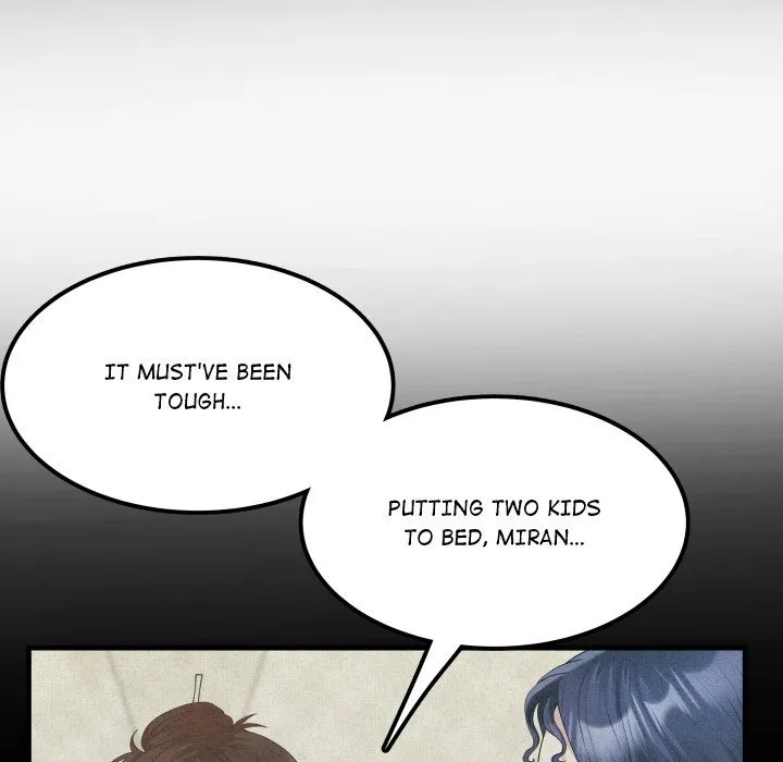 Read Single Room chapter 12 image 55 on Lezhin