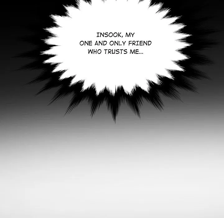 Read Single Room chapter 12 image 57 on Lezhin
