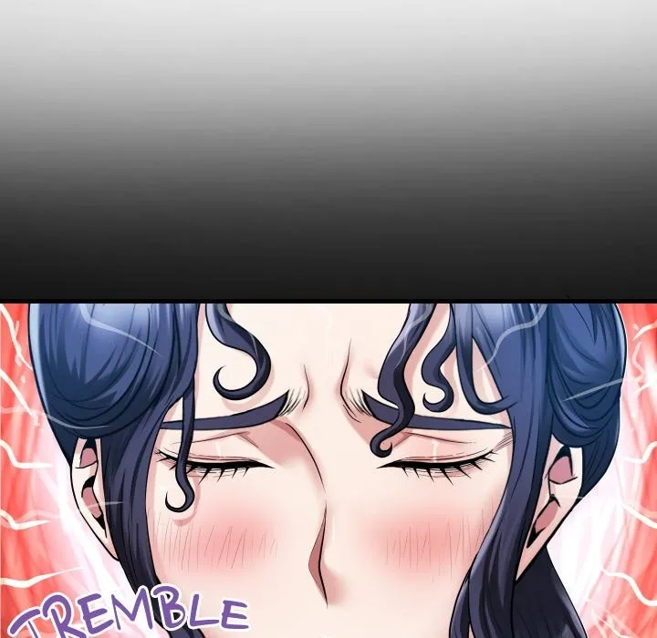 Read Single Room chapter 12 image 58 on Lezhin