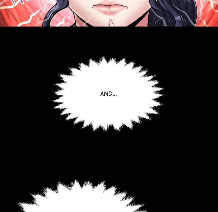 Read Single Room chapter 12 image 59 on Lezhin