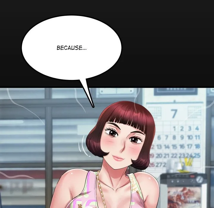 Read Single Room chapter 12 image 6 on Lezhin