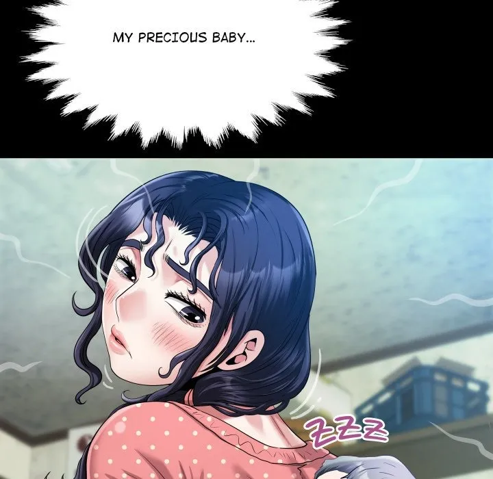 Read Single Room chapter 12 image 60 on Lezhin