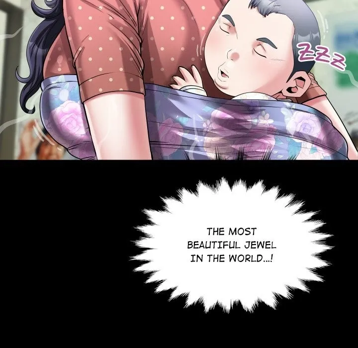 Read Single Room chapter 12 image 61 on Lezhin