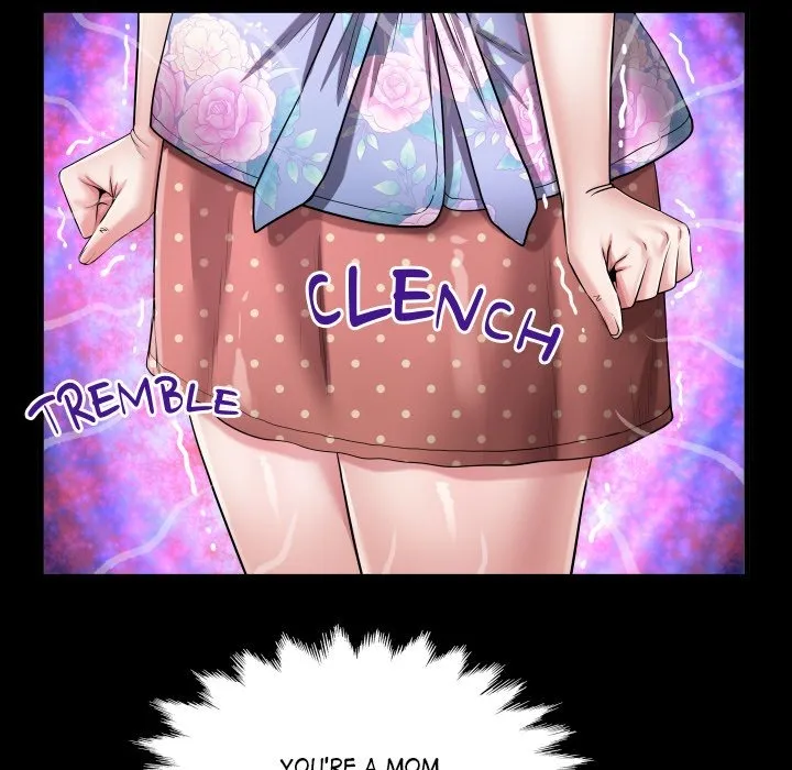 Read Single Room chapter 12 image 63 on Lezhin