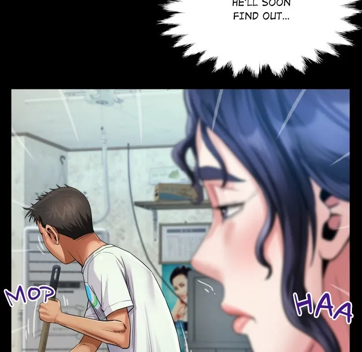 Read Single Room chapter 12 image 65 on Lezhin