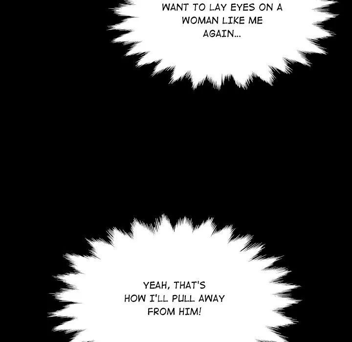Read Single Room chapter 12 image 67 on Lezhin