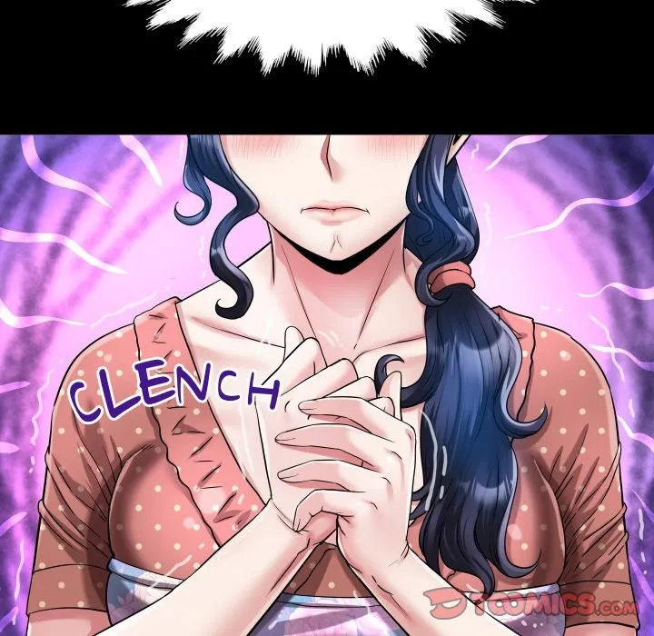 Read Single Room chapter 12 image 68 on Lezhin