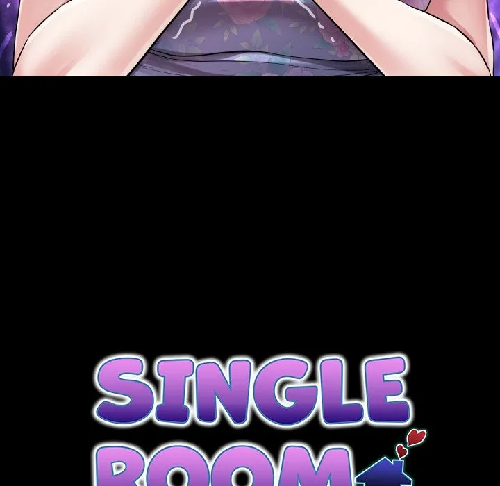 Read Single Room chapter 12 image 69 on Lezhin