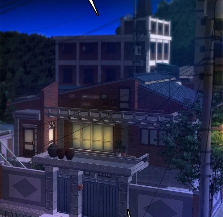 Read Single Room chapter 12 image 72 on Lezhin