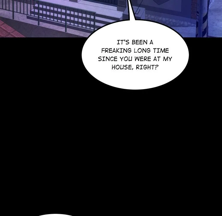Read Single Room chapter 12 image 73 on Lezhin