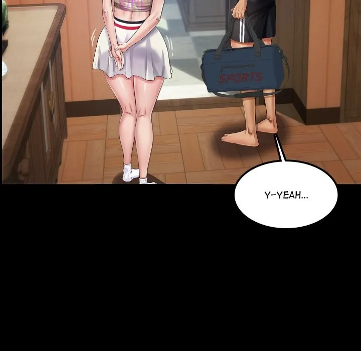 Read Single Room chapter 12 image 75 on Lezhin