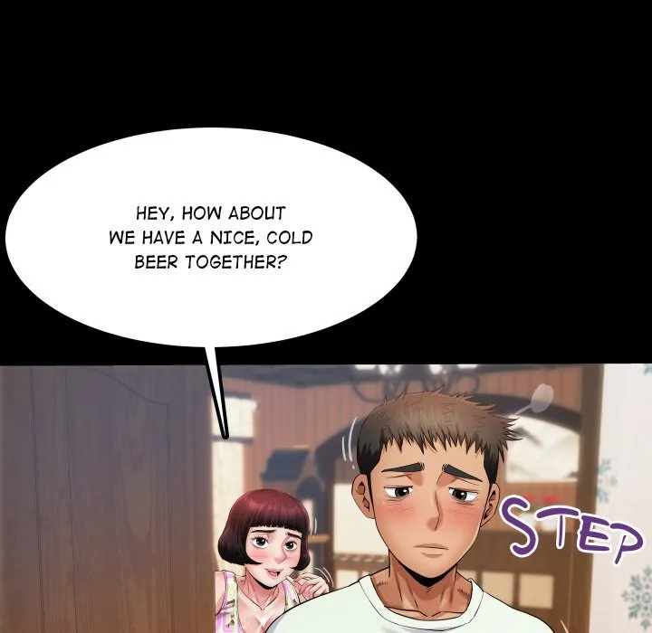 Read Single Room chapter 12 image 76 on Lezhin