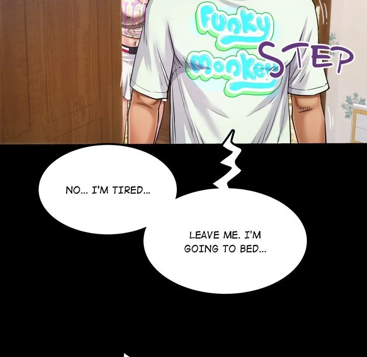 Read Single Room chapter 12 image 77 on Lezhin