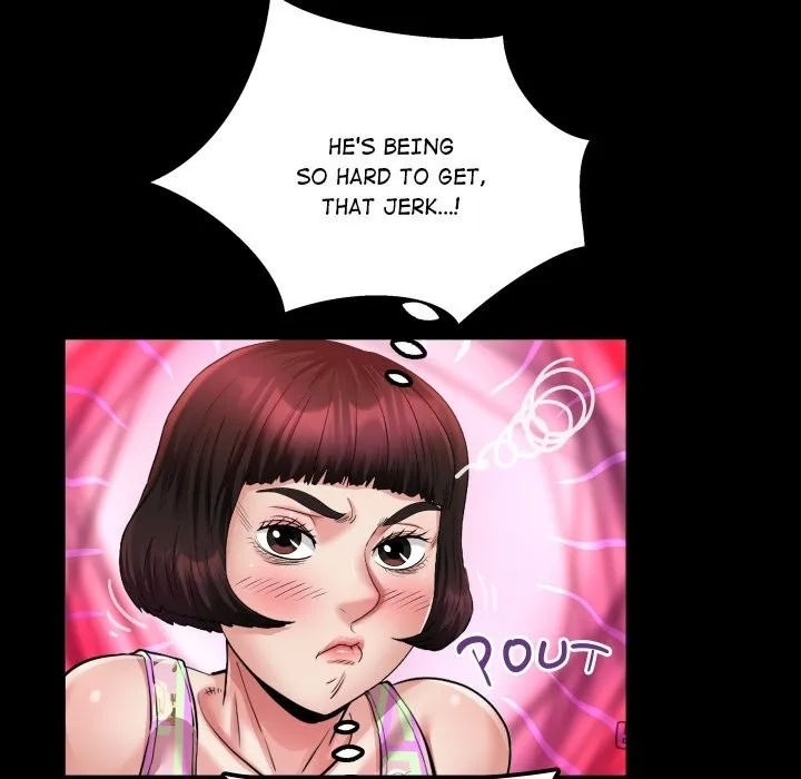 Read Single Room chapter 12 image 78 on Lezhin