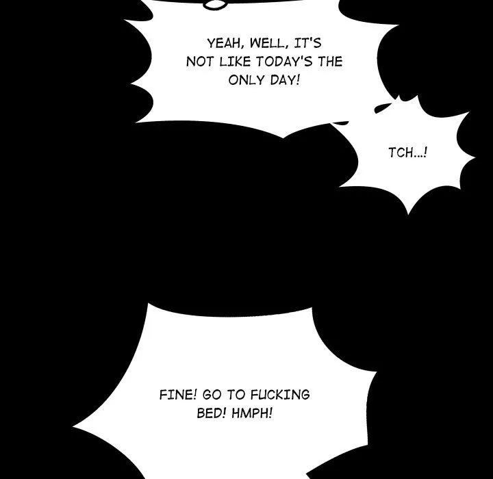 Read Single Room chapter 12 image 79 on Lezhin
