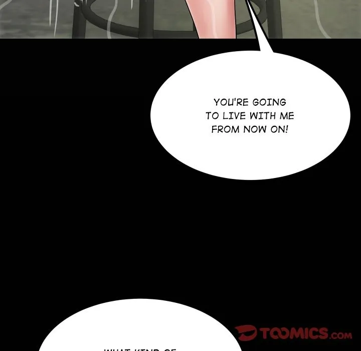 Read Single Room chapter 12 image 8 on Lezhin
