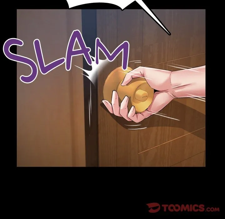 Read Single Room chapter 12 image 80 on Lezhin