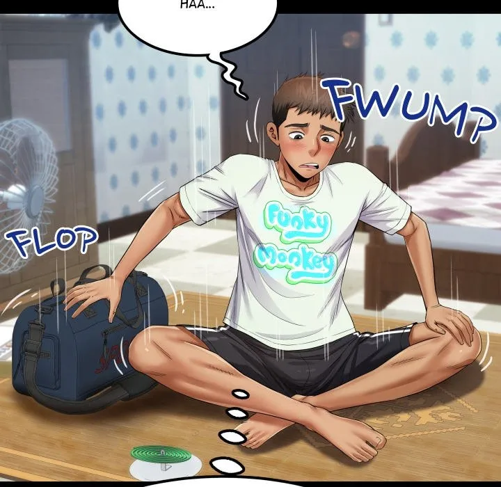 Read Single Room chapter 12 image 82 on Lezhin