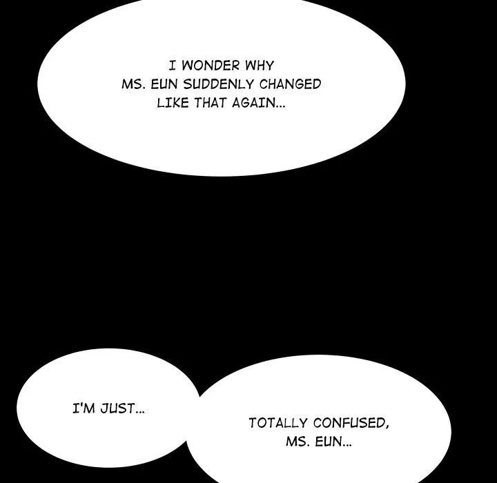 Read Single Room chapter 12 image 83 on Lezhin